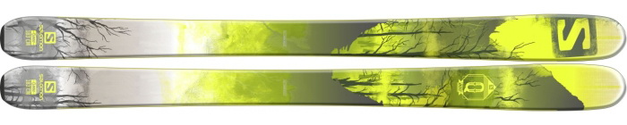65bd2ce2702d6_QLAB.jpg