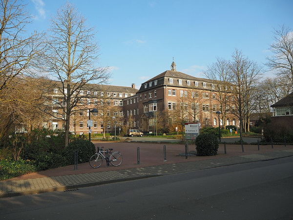 695d4af1b6bc3__Krankenhaus_Maria_Hilf_Kr