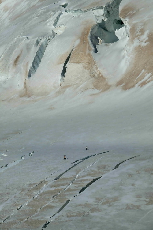 69d615182c760_p4.jpg