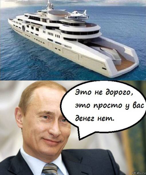 552119951e5da_image.jpg