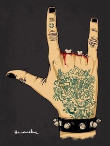 57ef5b8d36ae2_ROCK.jpg