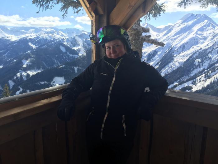 5877103ca500f_badgastein2.jpg