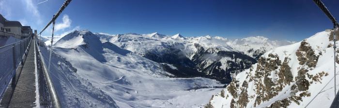 587710928987f_Panorama4_red.jpg