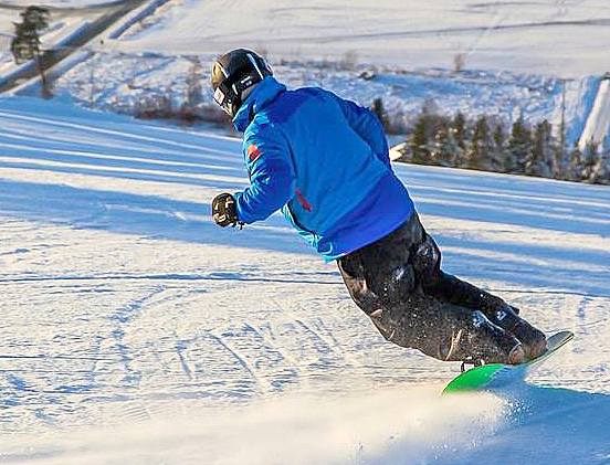 58d17a6b66043_hoverboard.jpg