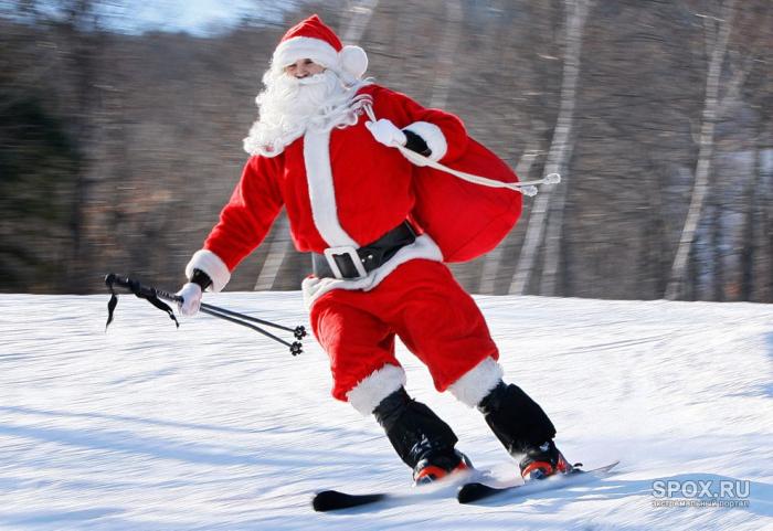 5a3ca83baf562_DedMoroz.jpg