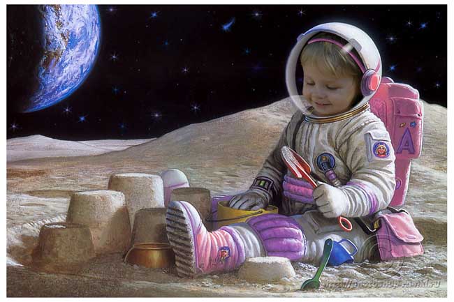 5acf12e7b0c7d_Moon.jpg