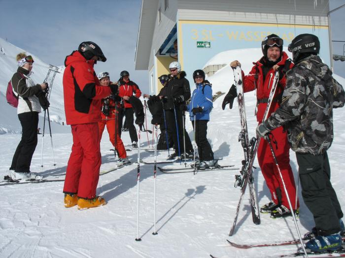 5c3054bc98186_Soelden2013.jpg