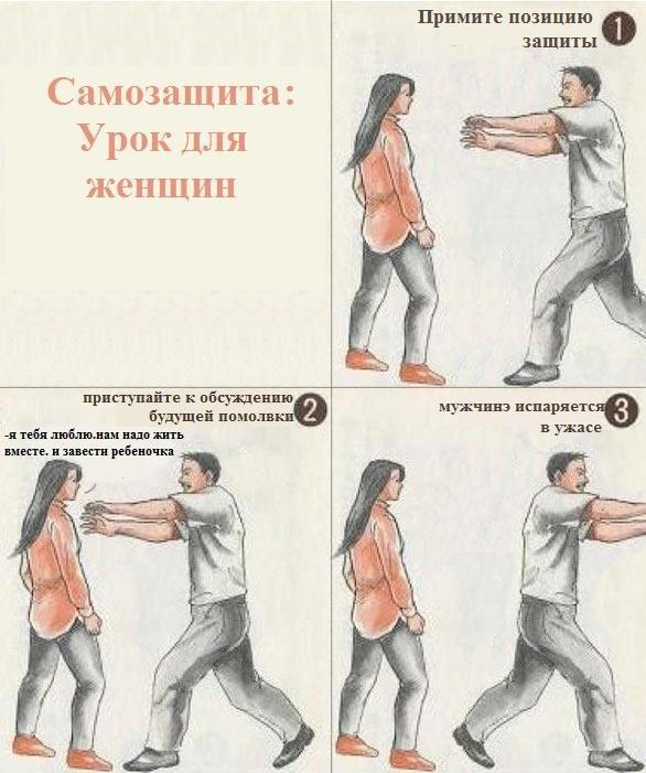 5166a704d4405_.jpg