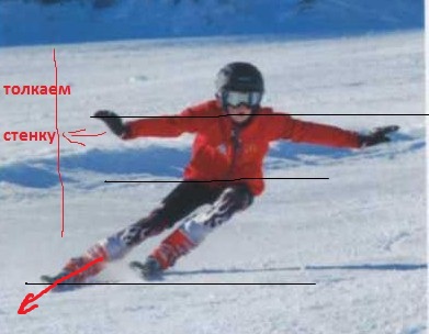 546344bb12bc6_.jpg