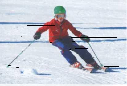 5465f7f2196ed_.jpg