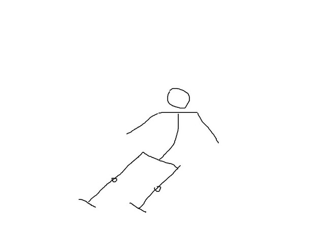 550566c251713_.jpg
