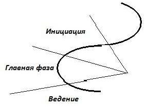 56299ec724c9b_.jpg