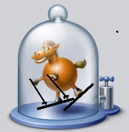 56347265f3e55_Sphere_horse.jpg
