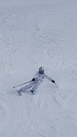 56c5b2990129e_.jpg