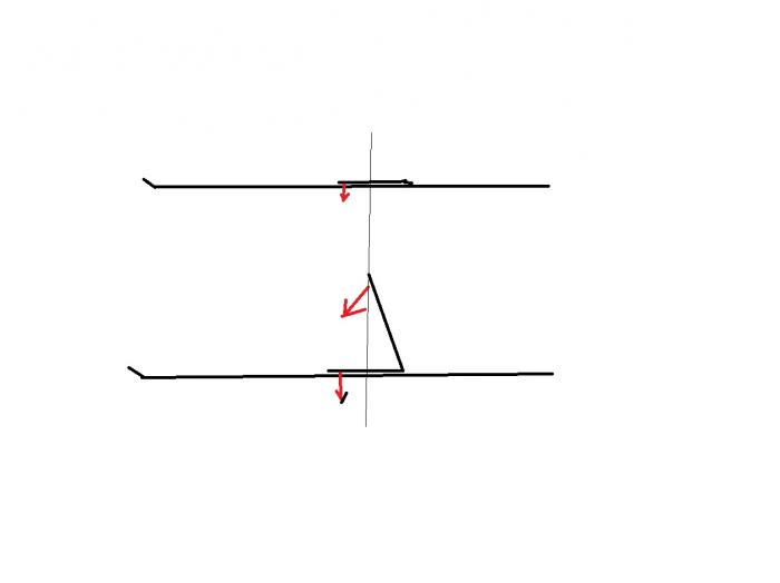 5720768d3c3ad_.jpg