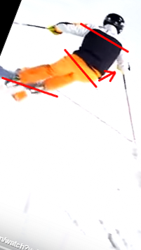 5731e57502f90_4.png