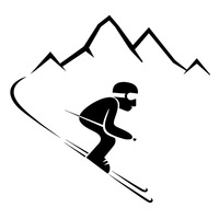 58d917926caab_15cm141cmSkiingWinterSport