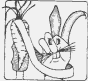 5318262f99d5c_73992_html_m3b6feef7.png