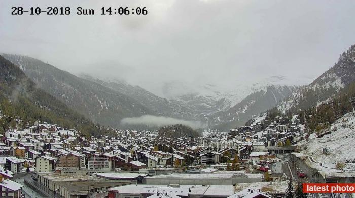 5bd5b519b3eb1_zermatt1600.jpg