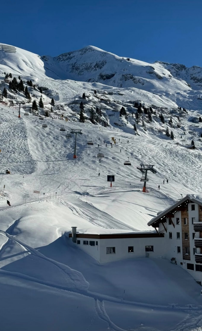 6771aacbf27ee_alpen.png