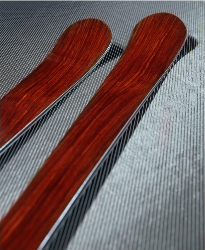 5f8b16c1805fc_ski53.jpg