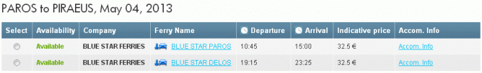 514edc037dc60_FerryParos.gif