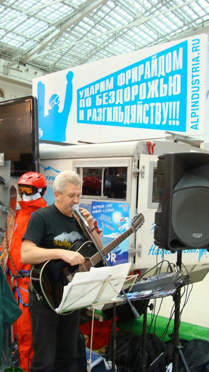5264c37580489_DSC03264.jpg