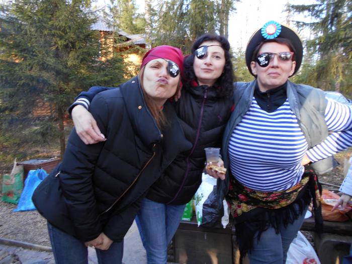 57207ca37fce9_DSCN0137.jpg