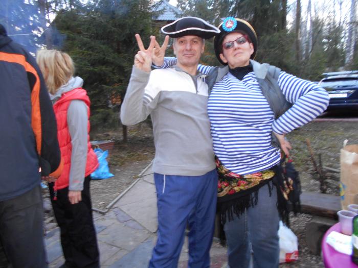 57207cd00b5b1_DSCN0141.jpg