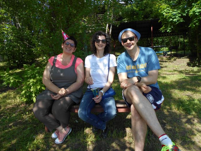 59484244b872f_DSCN0961.jpg
