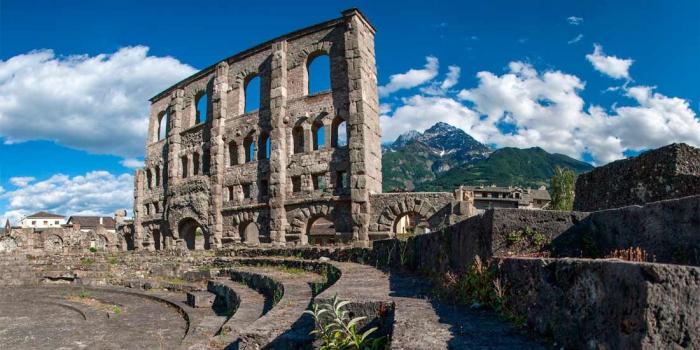 57a7a40e68033_teatro_romano_aosta1100x55