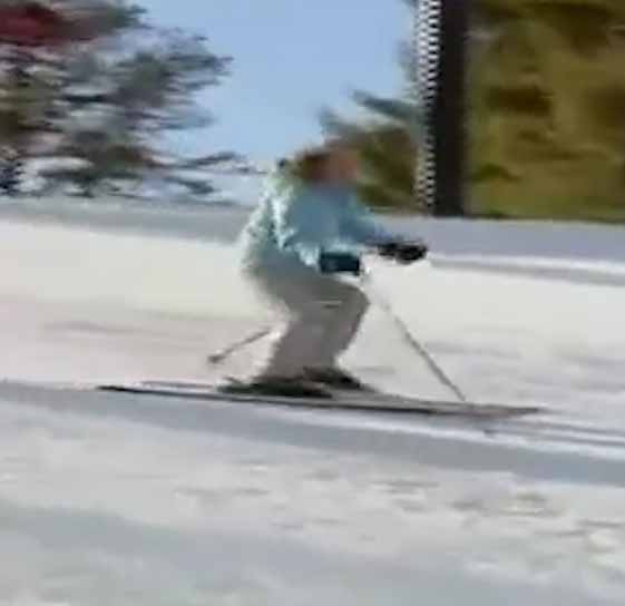 54cc7a7b01127_JumpSkidPamFletcher00small