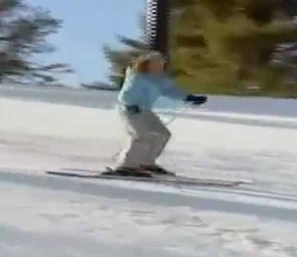 54cc7abecef4a_JumpSkidPamFletcher04small