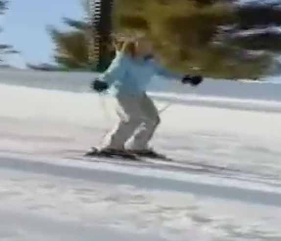 54cc7af8b0a13_JumpSkidPamFletcher07small