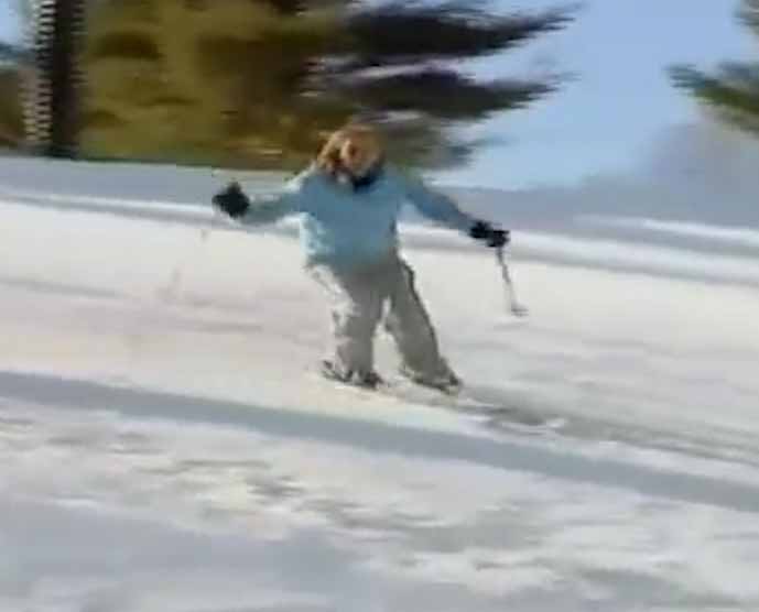 54cc7b5641445_JumpSkidPamFletcher14small