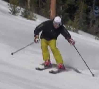 54cc967e574fc_haraldperffreeskiinga09sma