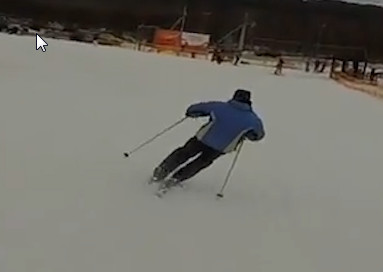 54ec22543deb8_truerightturn.jpg