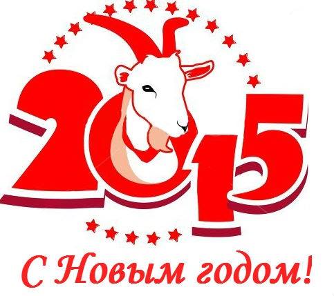 54e74bfd534c4_ny_koza2015.jpg