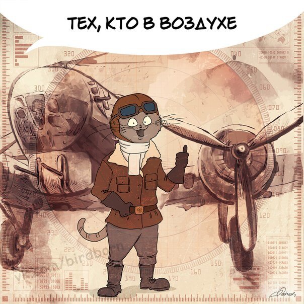54eb2f30c41ef_image_10.jpg