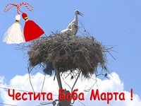 54f2ef1684528_image.jpg