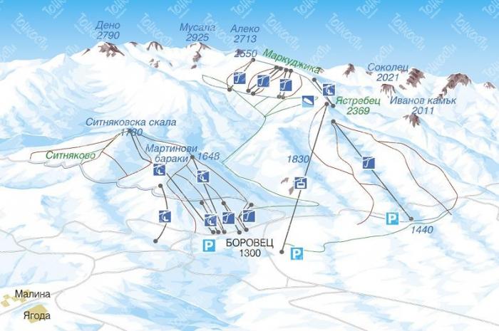58bd9f82cd2de_borovetsmap.jpg