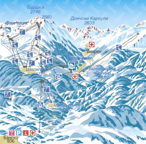 58bd9fd5792d8_banskomap.jpg