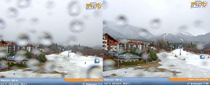 5e579dca687de_05_20200227bansko990.png