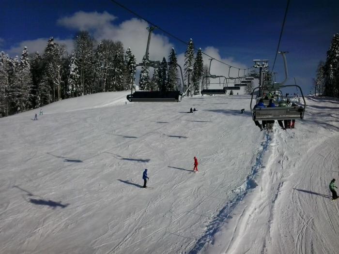 56b0b34322706_20160127151009.jpg