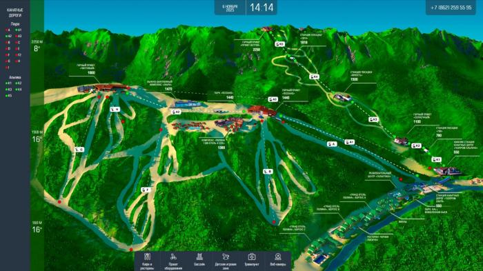 690c83d605fa2__6112025_141525_polyanaski