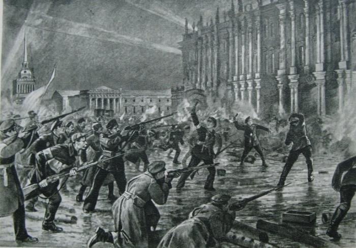 690db48e0e9a7_bb10eb0c4cd590fd68c7e5db0a