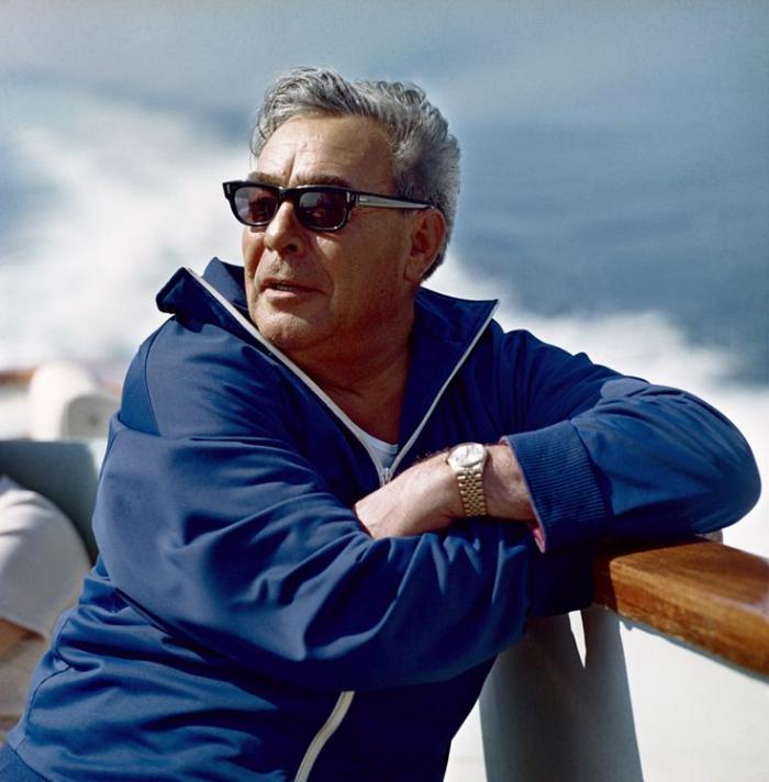 691233430d20b_ff6d82d28a4c5ee8dee4cfd906