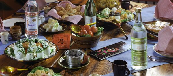 6919d5651b446_1033794508_0_342_3095_1704