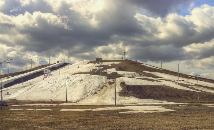 569d46f6b57a4_DSC01379_tonemapped.jpg
