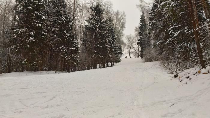 584599ff8716e_P_20161203_123924_HDR.jpg